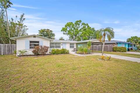 2620 WHITE SANDS DRIVE, SARASOTA, FL 34231