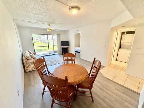 1999 KINGS HIGHWAY, PUNTA GORDA, FL 33980
