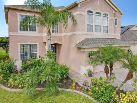 2209 WINDCREST LAKE CIRCLE, ORLANDO, FL 32824