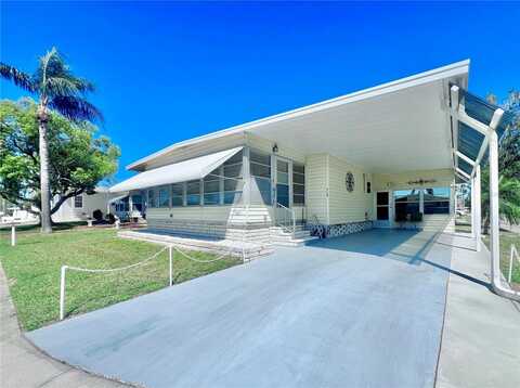 1100 BELCHER ROAD S, LARGO, FL 33771