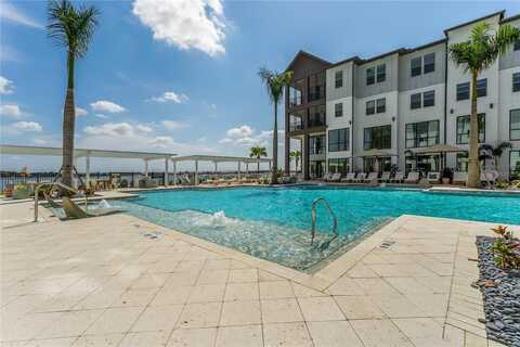1420 LAKEFRONT DRIVE, SARASOTA, FL 34240