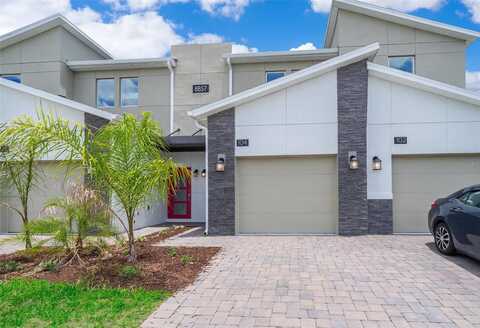 8857 CABOT CLIFFS DRIVE, DAVENPORT, FL 33896