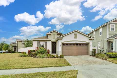 2232 DONAHUE DRIVE, OCOEE, FL 34761