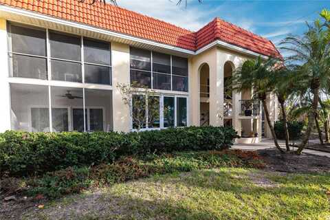 145 AVENIDA MESSINA, SARASOTA, FL 34242