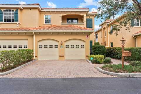 3665 SQUARE WEST LANE, SARASOTA, FL 34238