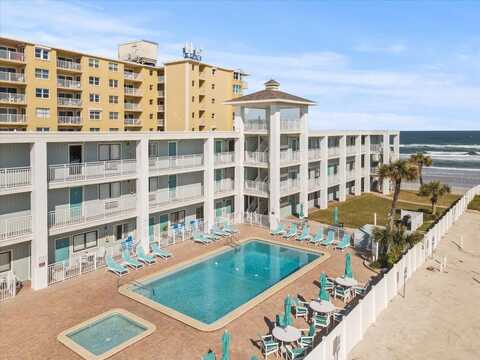 3509 S ATLANTIC AVENUE, NEW SMYRNA BEACH, FL 32169