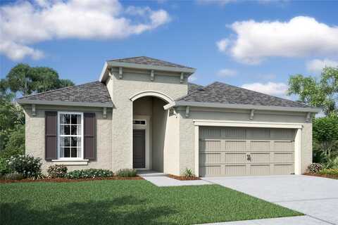 19649 FORT KING RUN, BROOKSVILLE, FL 34601