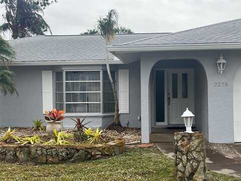 2275 PINE VIEW CIRCLE, SARASOTA, FL 34231