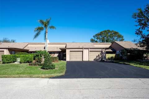 5640 WESTWIND LANE, SARASOTA, FL 34231