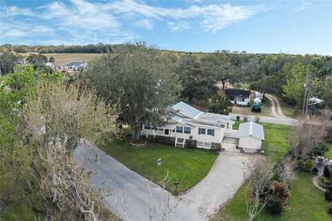 922 S LAKE REEDY BOULEVARD, FROSTPROOF, FL 33843