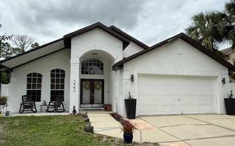 322 N SHADOWBAY BOULEVARD, LONGWOOD, FL 32779