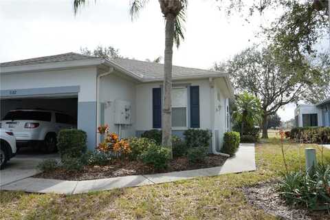 2182 ACADIA GREENS DRIVE, SUN CITY CENTER, FL 33573