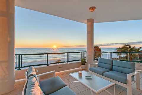 655 LONGBOAT CLUB ROAD, LONGBOAT KEY, FL 34228