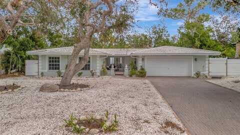 567 VENICE LANE, SARASOTA, FL 34242