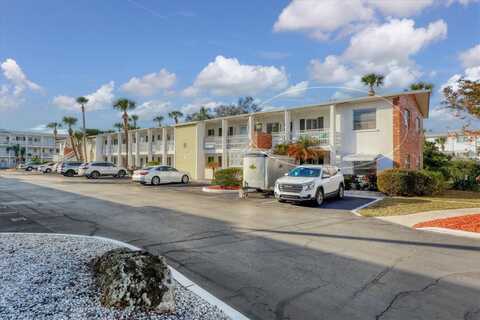 1553 PLEASANT ROAD, BRADENTON, FL 34207
