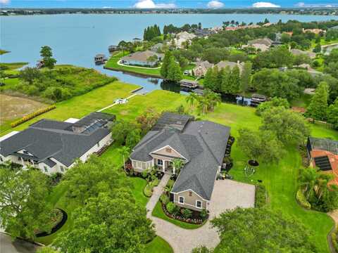 2682 WYNDSOR OAKS PLACE, WINTER HAVEN, FL 33884