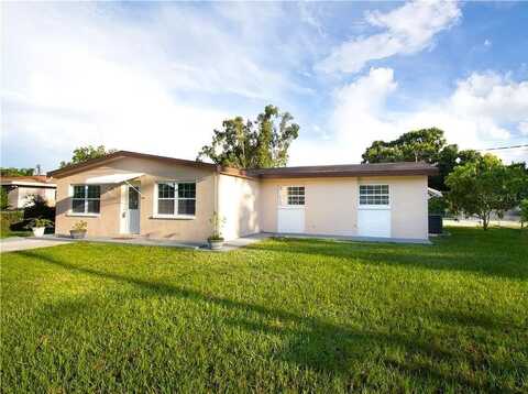 3916 W OKLAHOMA AVENUE, TAMPA, FL 33616