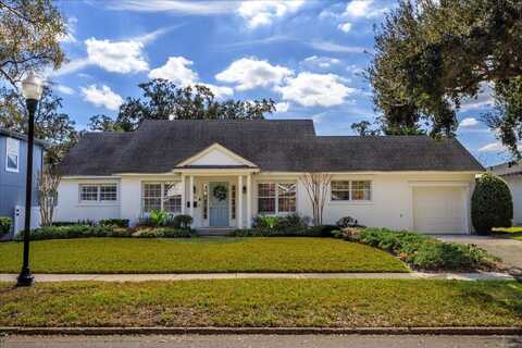 1102 WILKINSON STREET, ORLANDO, FL 32803