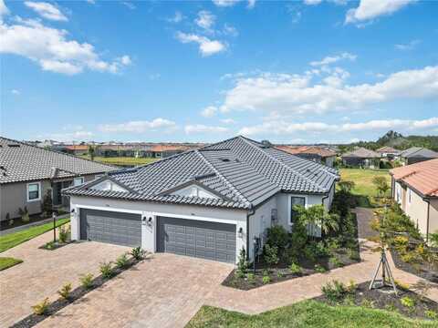 3016 FORMIA COURT, BRADENTON, FL 34211