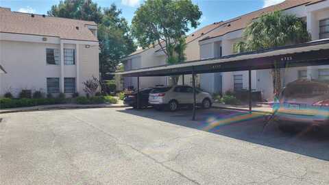 4745 PURITAN CIRCLE, TAMPA, FL 33617