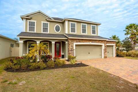 11550 LAKE LUCAYA DRIVE, RIVERVIEW, FL 33579