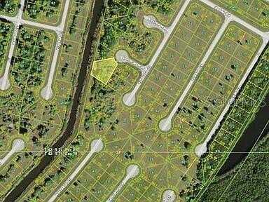13289 DONOVAN WAY, PLACIDA, FL 33946