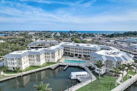 5325 MARINA DRIVE, HOLMES BEACH, FL 34217