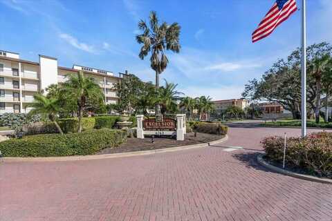 6263 MIDNIGHT PASS ROAD, SARASOTA, FL 34242