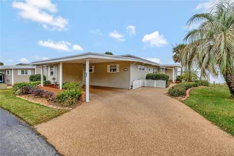 13 SUNRISE TRAIL, FRUITLAND PARK, FL 34731