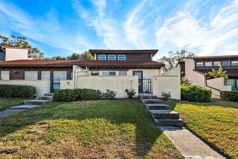 5 LOMA LINDA, LAKELAND, FL 33813