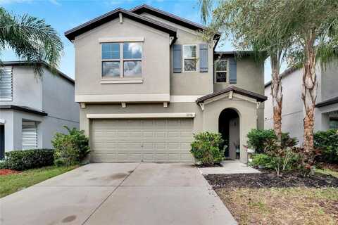 12730 LEMON PEPPER DRIVE, RIVERVIEW, FL 33578