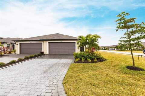1912 SADDLEWOOD CIRCLE, PORT CHARLOTTE, FL 33953