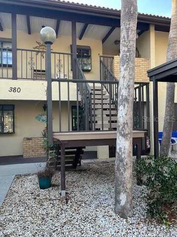 380 THREE LAKES LANE, VENICE, FL 34285