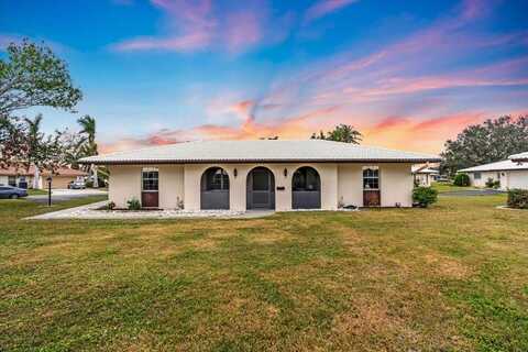 430 BOTTICELLI DRIVE, NOKOMIS, FL 34275