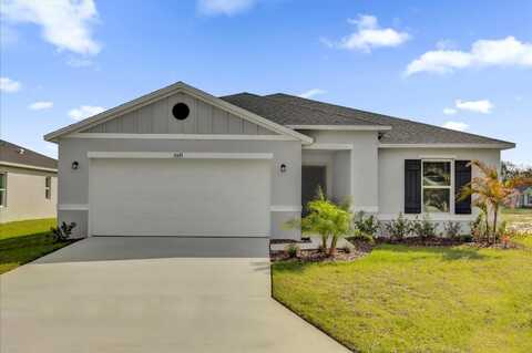 5571 CREEK HAVEN WAY, LAKELAND, FL 33810