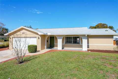 2207 WINTER WOODS BOULEVARD, WINTER PARK, FL 32792