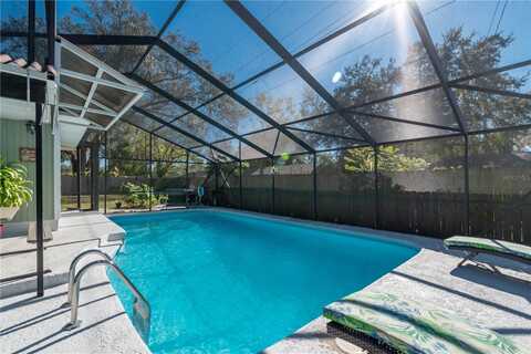 5700 E FORT KING STREET, OCALA, FL 34470