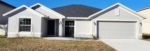 411 CARIBBEAN COURT, KISSIMMEE, FL 34759