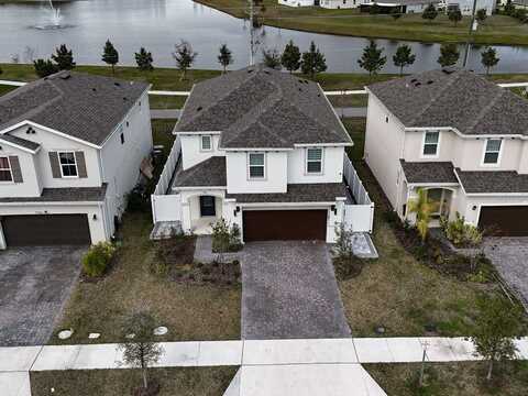 1765 PETIOLE PLACE, KISSIMMEE, FL 34744