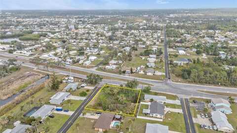 2171 S MCCALL ROAD, ENGLEWOOD, FL 34224