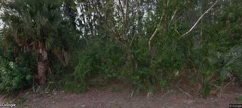 10506 SARASOTA ROAD, PORT CHARLOTTE, FL 33981