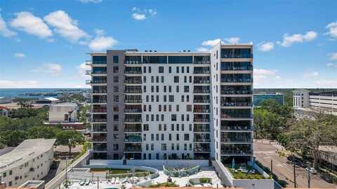 199 DALI BOULEVARD, Saint Petersburg, FL 33701