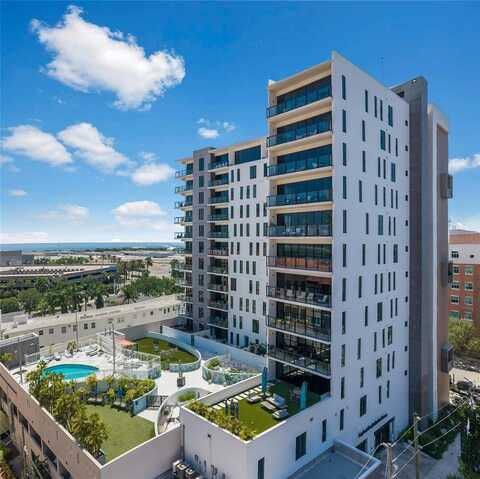 199 DALI BOULEVARD, Saint Petersburg, FL 33701