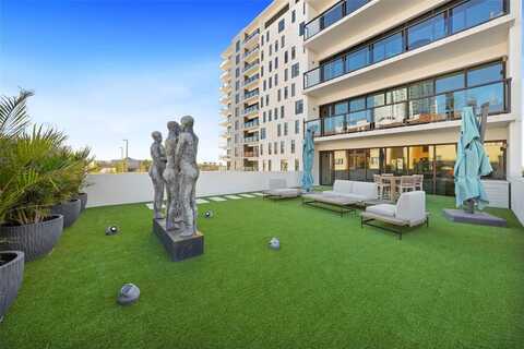 199 DALI BOULEVARD, Saint Petersburg, FL 33701