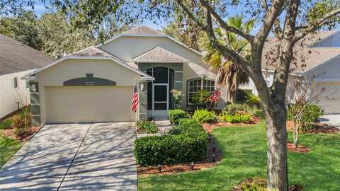 3708 DOUNE WAY, CLERMONT, FL 34711
