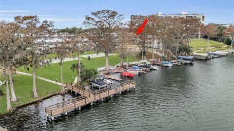 1140 S ORLANDO AVENUE, MAITLAND, FL 32751
