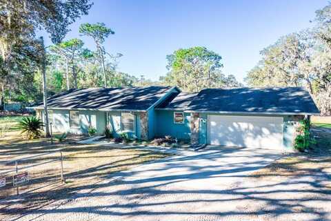 8615 GREENFIELD LANE, ZEPHYRHILLS, FL 33541