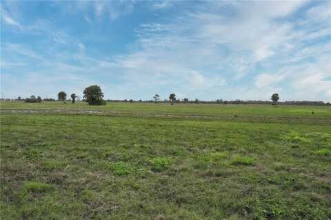 8 AVOCADO DRIVE, PLACIDA, FL 33946