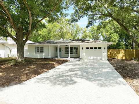 101 S CORONA AVENUE, CLEARWATER, FL 33765