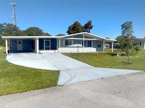 8973 SW 101ST LANE, OCALA, FL 34481